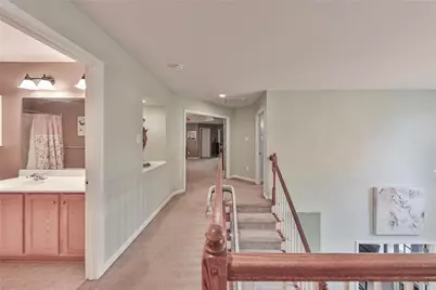 138 Clover Hollow Road, Palmer Twp, PA 18045 - Photo 59