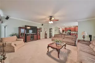 138 Clover Hollow Rd, Palmer Twp, PA 18045 - Photo 29