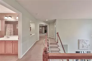 138 Clover Hollow Rd, Palmer Twp, PA 18045 - Photo 55