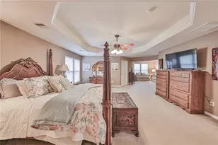 138 Clover Hollow Rd, Palmer Twp, PA 18045 - Photo 43