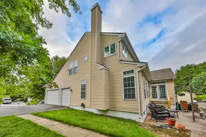 138 Clover Hollow Road, Palmer Twp, PA 18045 - Photo 5