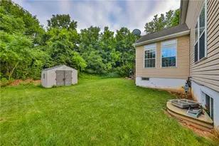 138 Clover Hollow Rd, Palmer Twp, PA 18045 - Photo 73