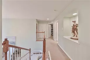 138 Clover Hollow Rd, Palmer Twp, PA 18045 - Photo 33