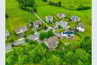 138 Clover Hollow Road, Palmer Twp, PA 18045 - Photo 91