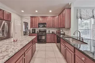 138 Clover Hollow Rd, Palmer Twp, PA 18045 - Photo 21