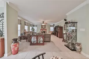 138 Clover Hollow Rd, Palmer Twp, PA 18045 - Photo 27
