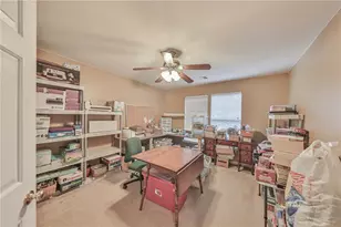 138 Clover Hollow Rd, Palmer Twp, PA 18045 - Photo 51