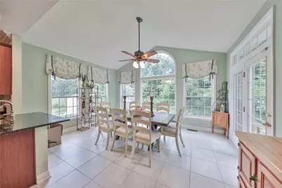 138 Clover Hollow Road, Palmer Twp, PA 18045 - Photo 7