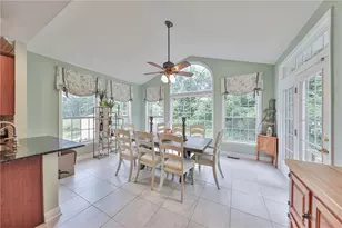 138 Clover Hollow Rd, Palmer Twp, PA 18045 - Photo 7