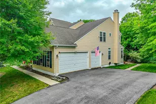 138 Clover Hollow Rd, Palmer Twp, PA 18045 - Photo 5
