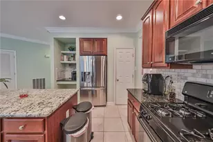 138 Clover Hollow Rd, Palmer Twp, PA 18045 - Photo 17