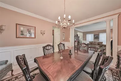 138 Clover Hollow Road, Palmer Twp, PA 18045 - Photo 15