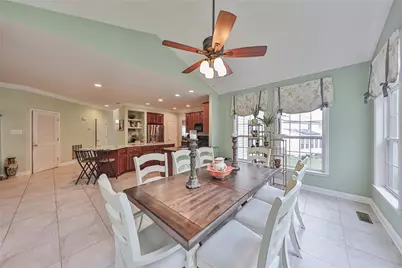 138 Clover Hollow Road, Palmer Twp, PA 18045 - Photo 25