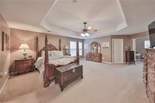 138 Clover Hollow Rd, Palmer Twp, PA 18045 - Photo 41