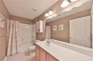 138 Clover Hollow Rd, Palmer Twp, PA 18045 - Photo 49