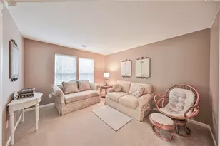 138 Clover Hollow Rd, Palmer Twp, PA 18045 - Photo 37