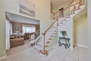 138 Clover Hollow Rd, Palmer Twp, PA 18045 - Photo 9