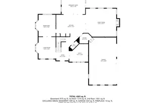 138 Clover Hollow Rd, Palmer Twp, PA 18045 - Photo 89