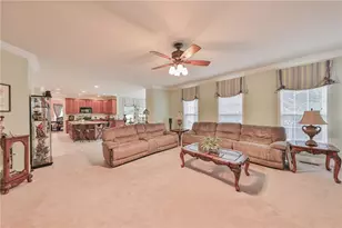 138 Clover Hollow Rd, Palmer Twp, PA 18045 - Photo 31