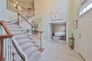 138 Clover Hollow Rd, Palmer Twp, PA 18045 - Photo 11