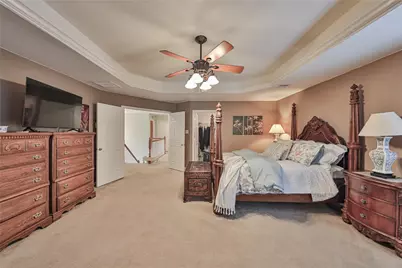 138 Clover Hollow Road, Palmer Twp, PA 18045 - Photo 39