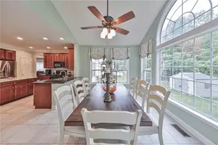 138 Clover Hollow Rd, Palmer Twp, PA 18045 - Photo 23