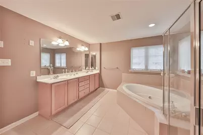 138 Clover Hollow Road, Palmer Twp, PA 18045 - Photo 51