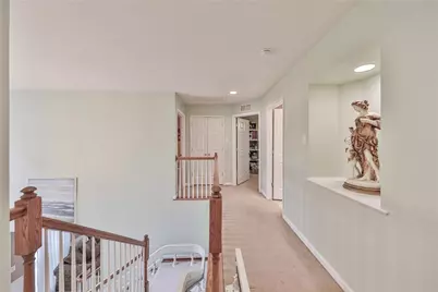 138 Clover Hollow Road, Palmer Twp, PA 18045 - Photo 35
