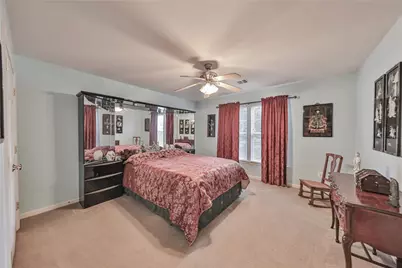 138 Clover Hollow Road, Palmer Twp, PA 18045 - Photo 33