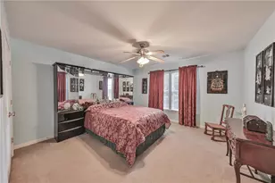138 Clover Hollow Rd, Palmer Twp, PA 18045 - Photo 33