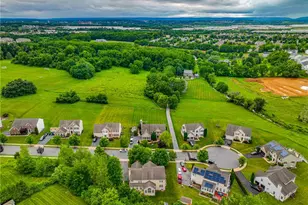 138 Clover Hollow Rd, Palmer Twp, PA 18045 - Photo 77