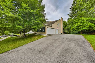 138 Clover Hollow Road, Palmer Twp, PA 18045 - Photo 3