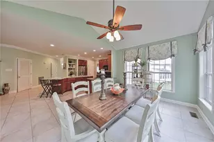 138 Clover Hollow Rd, Palmer Twp, PA 18045 - Photo 25