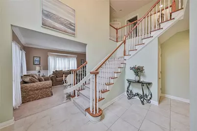 138 Clover Hollow Road, Palmer Twp, PA 18045 - Photo 9