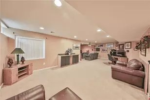 138 Clover Hollow Rd, Palmer Twp, PA 18045 - Photo 61