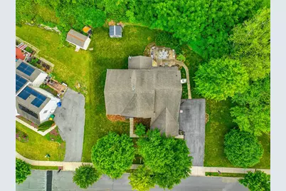 138 Clover Hollow Road, Palmer Twp, PA 18045 - Photo 87