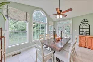 138 Clover Hollow Rd, Palmer Twp, PA 18045 - Photo 27