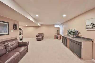 138 Clover Hollow Road, Palmer Twp, PA 18045 - Photo 65