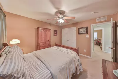 138 Clover Hollow Road, Palmer Twp, PA 18045 - Photo 17