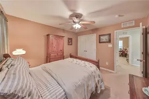 138 Clover Hollow Rd, Palmer Twp, PA 18045 - Photo 17