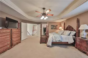 138 Clover Hollow Rd, Palmer Twp, PA 18045 - Photo 39