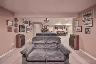 138 Clover Hollow Road, Palmer Twp, PA 18045 - Photo 67