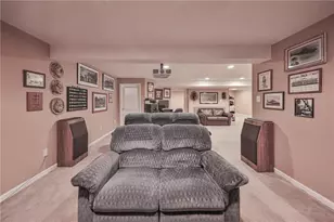 138 Clover Hollow Rd, Palmer Twp, PA 18045 - Photo 67