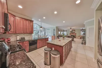 138 Clover Hollow Road, Palmer Twp, PA 18045 - Photo 17