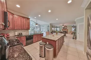 138 Clover Hollow Rd, Palmer Twp, PA 18045 - Photo 17