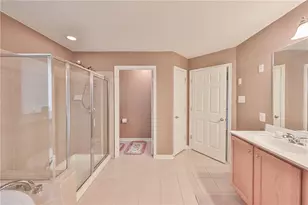 138 Clover Hollow Rd, Palmer Twp, PA 18045 - Photo 45