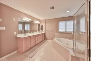 138 Clover Hollow Rd, Palmer Twp, PA 18045 - Photo 47