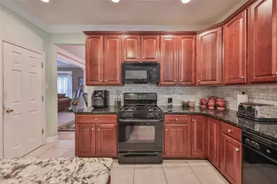 138 Clover Hollow Road, Palmer Twp, PA 18045 - Photo 19