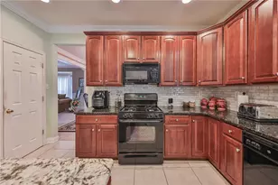 138 Clover Hollow Rd, Palmer Twp, PA 18045 - Photo 19