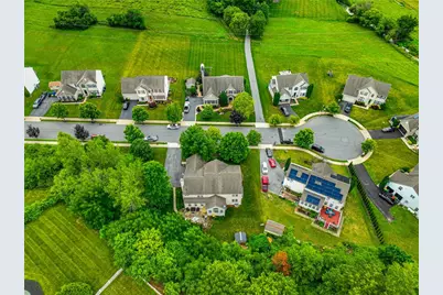 138 Clover Hollow Road, Palmer Twp, PA 18045 - Photo 81